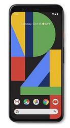 Прошивка телефона Google Pixel 4 в Курске